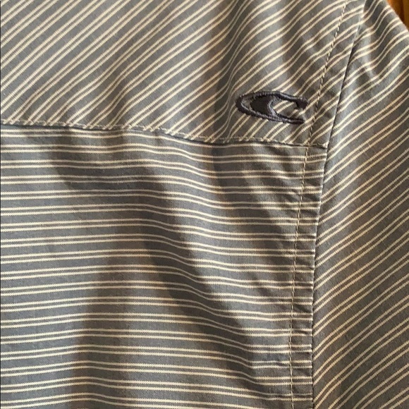 O’Neill Button Down - Picture 3 of 4